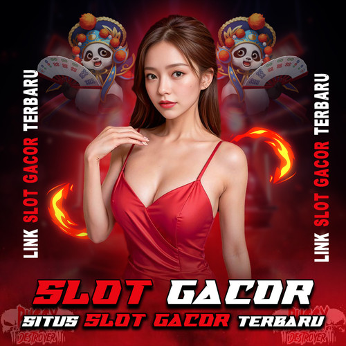 PINK4D | Situs Slot Gacor Online Slot777 Mix Win