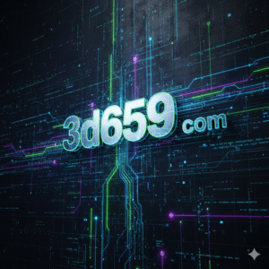 3d659 com