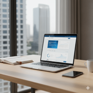 هنتاوي.com