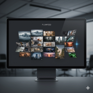 scrolller